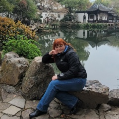 Елена Кравчук, 29.10, Симферополь