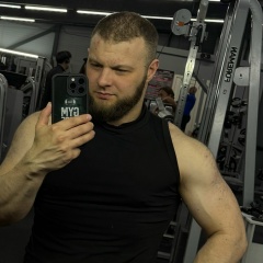 Nikita Lna, 15.10.1992, Костанай