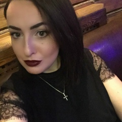 Мария Прижукова, 07.06.1985, Актобе