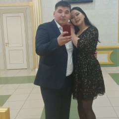 Askar Shangitbai, 04.12, Кандыагаш