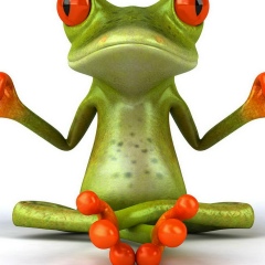 Дмитрий Соколов, 06.06.1998, Красноярск