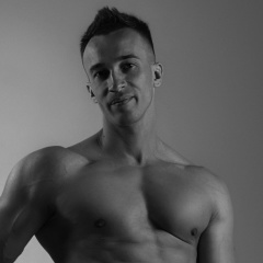 Юрий Кононов, 03.05, Нижний Новгород