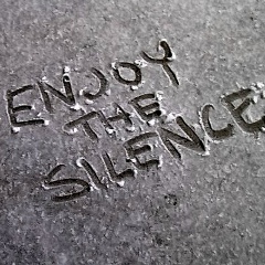 Вадлис Ванроссель, Санкт-Петербург