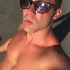 Антон Ершов, 21.02, Москва