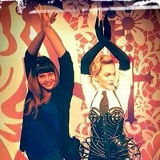 Юлия Шмакова, 10.09, Новосибирск