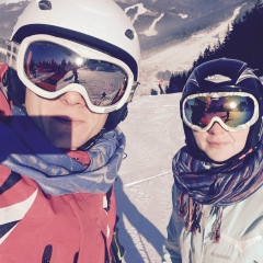 Ігор Попович