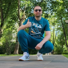 Александр Каспаров, 28.02, Москва