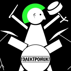 Виктор Волков, 06.07.1991, Москва