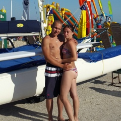 Богдан Bober, 31.07.1905