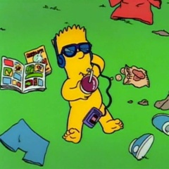 Максим Арбузов, 27.06