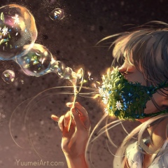 Екатерина Лушпина, 04.10.1983