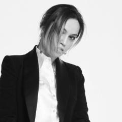 Амина Адамова, 14.03