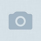 Али Довлетбиев