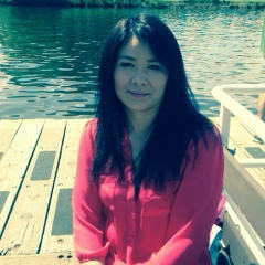 Нака Бапышова, 01.01.1986, Алматы