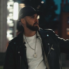 Владислав Мышинский, 18.07.1996, Санкт-Петербург