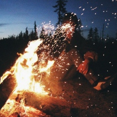 Андрей Василишин, 22.06, Днепр (Днепропетровск)