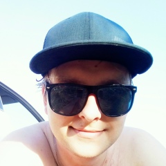 Дмитрий Попов, 11.01, Воронеж