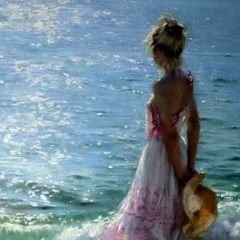 Ольга Ипполитова, 29.12, Торжок