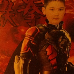 Акан Жылкыбек, 05.10.1984, Алматы