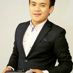 Алмат Есiм, 17.11.1991, Алматы