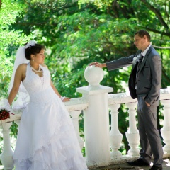 Танюша Шумская, 03.01