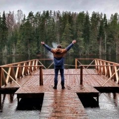 Дмитрий Куранов, 31.12.1986, Санкт-Петербург