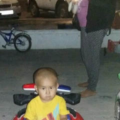 Динара Еркинбай, 04.02.1986, Актау