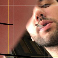 Tornike Suladze, 28.11.1994, Тбилиси