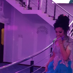 Гуми Нурлыбек, 28.10.1989, Шымкент