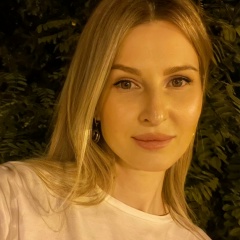 Ева Иванова, 18.09, Пятигорск