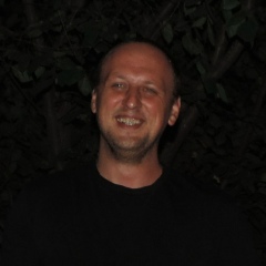 Павел Киктев, 06.05.1988, Ростов-на-Дону