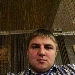 Артем Артемов, 21.09