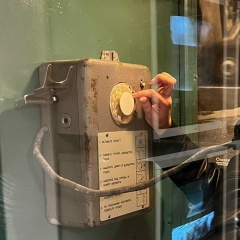 Ирина Котлярова, 13.04, Воронеж