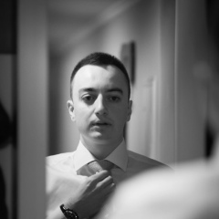 Владимир Холоденко, 08.06.1988, Черновцы