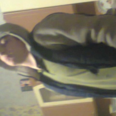 Аслан Эльдерханов, 27.01.1997, Москва