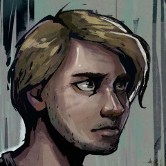 Антон Молотов, 02.07.1987, Москва