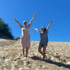 Ольга Сухорукова, 04.01, Долгопрудный