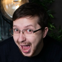 Артём Курочкин, 05.08, Воскресенск