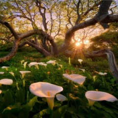 Ирина Алетина, 30.04, Москва