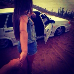 Erkebulan Kadyrov, 01.01.1994, Сарыагаш