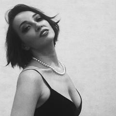 Ирина Фатхутдинова, 24.03.1990, Ухта