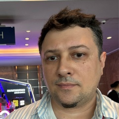 Дмитрий Герасимов, 04.08.1984, Новосибирск