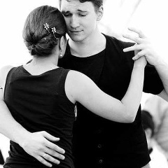 Андрей Данилов, 11.06.1990, Москва