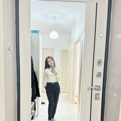 Макпал Суимбаевна, 08.11