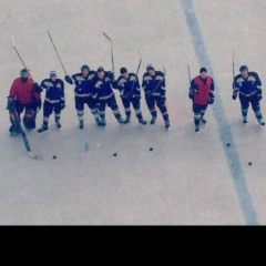 Вадим Самарин, 21.06.1998, Лесосибирск