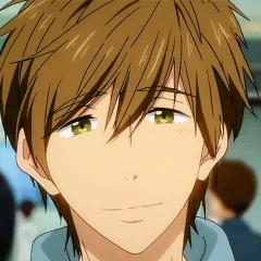 Makoto Tachibana, 17.11, Tokyo