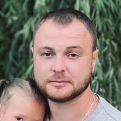 Вежливый Андрей, 06.02, Мурманск