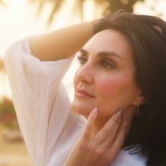 Татьяна Нелюбина, 26.11, Хабаровск