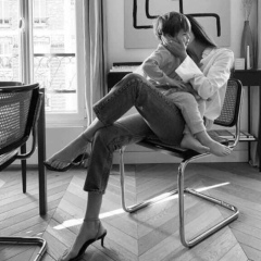 Тогжан Турамиева, 06.07, Астана