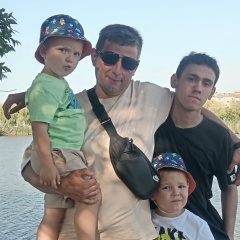 Пётр Семенков, 10.08.1982, Москва